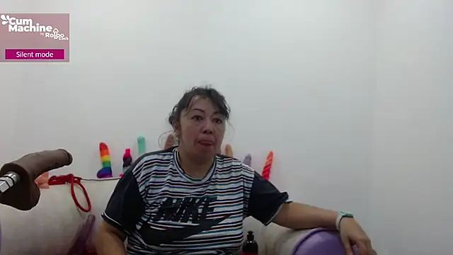 Drool Sucker online show from 12/21/25, 11:50