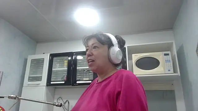 Drool Sucker online show from 04/22/26, 12:28