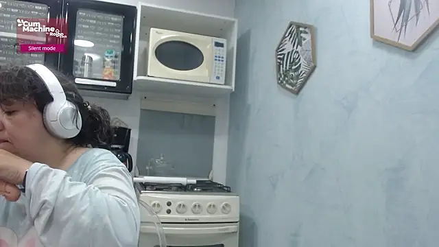 Drool Sucker online show from 04/24/26, 12:51