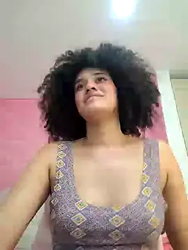 Snapshot of TwerkingAss chatting on 12/03/24, 05:53 TwerkingAss online show from 12/03/24, 05:53