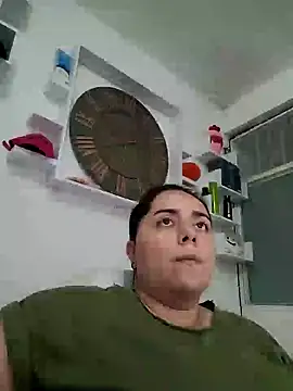 Snapshot of TwerkingAss chatting on 12/04/24, 04:10 TwerkingAss online show from 12/04/24, 04:10