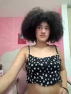 Snapshot of TwerkingAss chatting on 12/06/24, 04:58 TwerkingAss online show from 12/06/24, 04:58