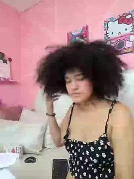 Snapshot of TwerkingAss chatting on 12/06/24, 08:05 TwerkingAss online show from 12/06/24, 08:05