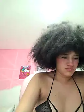 Snapshot of TwerkingAss chatting on 12/07/24, 07:38 TwerkingAss online show from 12/07/24, 07:38