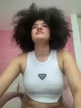 Snapshot of TwerkingAss chatting on 12/08/24, 07:15 TwerkingAss online show from 12/08/24, 07:15