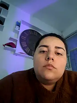 Snapshot of TwerkingAss chatting on 12/09/24, 03:50 TwerkingAss online show from 12/09/24, 03:50