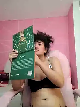 Snapshot of TwerkingAss chatting on 12/09/24, 06:55 TwerkingAss online show from 12/09/24, 06:55