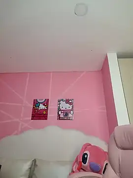 Snapshot of TwerkingAss chatting on 12/09/24, 10:00 TwerkingAss online show from 12/09/24, 10:00