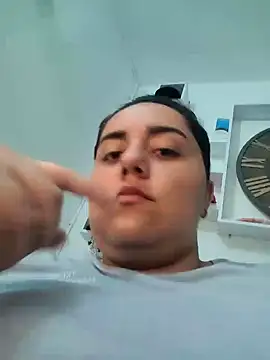 Snapshot of TwerkingAss chatting on 12/11/24, 04:39 TwerkingAss online show from 12/11/24, 04:39