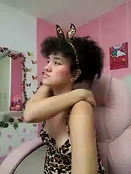 Snapshot of TwerkingAss chatting on 12/12/24, 05:52 TwerkingAss online show from 12/12/24, 05:52