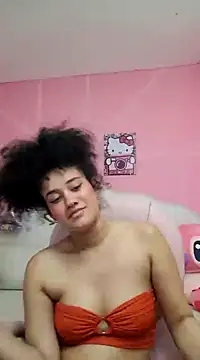 Snapshot of TwerkingAss chatting on 12/13/24, 06:21 TwerkingAss online show from 12/13/24, 06:21