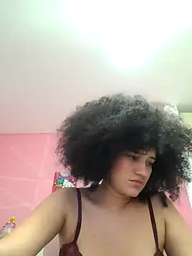 Snapshot of TwerkingAss chatting on 12/16/24, 04:02 TwerkingAss online show from 12/16/24, 04:02