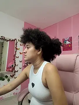 Snapshot of TwerkingAss chatting on 12/21/24, 02:41 TwerkingAss online show from 12/21/24, 02:41