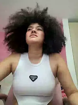 Snapshot of TwerkingAss chatting on 12/21/24, 05:47 TwerkingAss online show from 12/21/24, 05:47