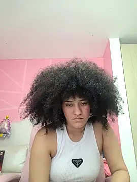 Snapshot of TwerkingAss chatting on 12/21/24, 08:50 TwerkingAss online show from 12/21/24, 08:50