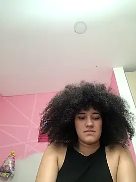 Snapshot of TwerkingAss chatting on 12/22/24, 07:33 TwerkingAss online show from 12/22/24, 07:33