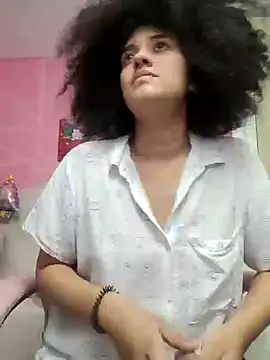 Snapshot of TwerkingAss chatting on 12/25/24, 05:58 TwerkingAss online show from 12/25/24, 05:58