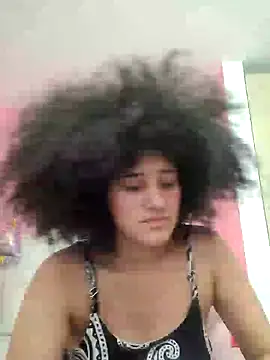 Snapshot of TwerkingAss chatting on 12/26/24, 08:18 TwerkingAss online show from 12/26/24, 08:18