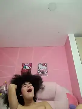 Snapshot of TwerkingAss chatting on 12/27/24, 12:50 TwerkingAss online show from 12/27/24, 12:50