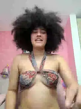 Snapshot of TwerkingAss chatting on 12/28/24, 04:41 TwerkingAss online show from 12/28/24, 04:41