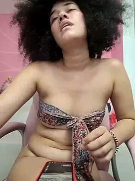 Snapshot of TwerkingAss chatting on 12/28/24, 07:44 TwerkingAss online show from 12/28/24, 07:44