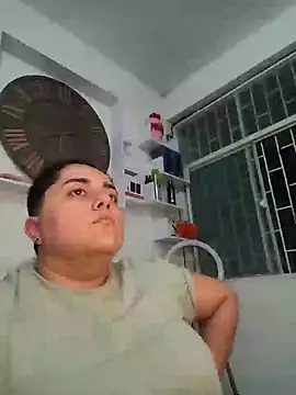 Snapshot of TwerkingAss chatting on 12/30/24, 05:26 TwerkingAss online show from 12/30/24, 05:26