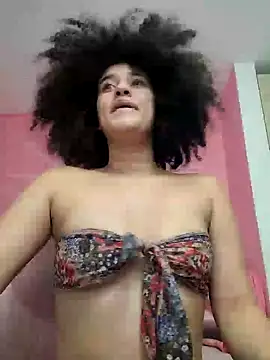 Snapshot of TwerkingAss chatting on 01/04/25, 04:23 TwerkingAss online show from 01/04/25, 04:23