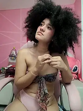 Snapshot of TwerkingAss chatting on 01/04/25, 07:24 TwerkingAss online show from 01/04/25, 07:24