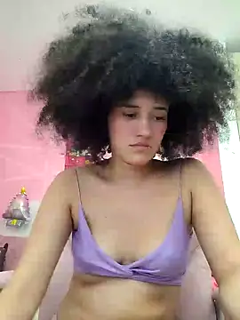 Snapshot of TwerkingAss chatting on 01/05/25, 04:25 TwerkingAss online show from 01/05/25, 04:25