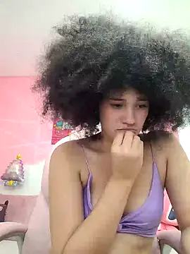 Snapshot of TwerkingAss chatting on 01/05/25, 07:49 TwerkingAss online show from 01/05/25, 07:49