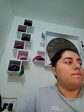 Snapshot of TwerkingAss chatting on 01/21/25, 03:59 TwerkingAss online show from 01/21/25, 03:59