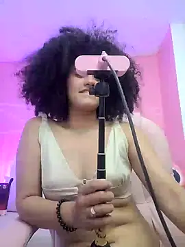 Snapshot of TwerkingAss chatting on 01/21/25, 07:04 TwerkingAss online show from 01/21/25, 07:04