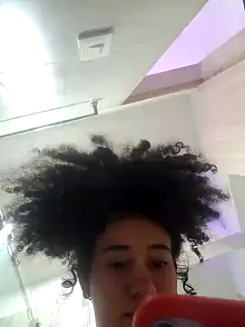 Snapshot of TwerkingAss chatting on 01/23/25, 05:35 TwerkingAss online show from 01/23/25, 05:35