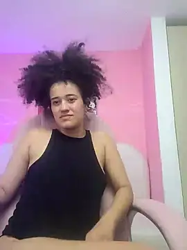 Snapshot of TwerkingAss chatting on 01/24/25, 08:13 TwerkingAss online show from 01/24/25, 08:13