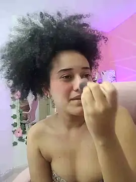 Snapshot of TwerkingAss chatting on 01/26/25, 07:42 TwerkingAss online show from 01/26/25, 07:42