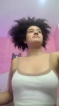 Snapshot of TwerkingAss chatting on 01/27/25, 04:52 TwerkingAss online show from 01/27/25, 04:52