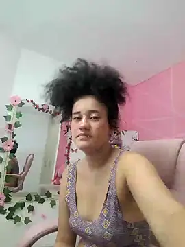 Snapshot of TwerkingAss chatting on 01/28/25, 04:18 TwerkingAss online show from 01/28/25, 04:18