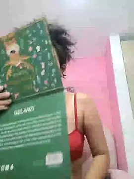 Snapshot of TwerkingAss chatting on 01/29/25, 03:22 TwerkingAss online show from 01/29/25, 03:22