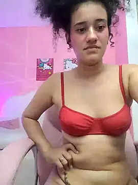 Snapshot of TwerkingAss chatting on 01/29/25, 06:33 TwerkingAss online show from 01/29/25, 06:33