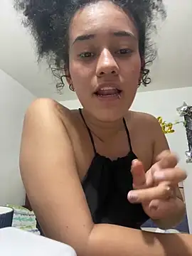 Snapshot of TwerkingAss chatting on 01/30/25, 04:48 TwerkingAss online show from 01/30/25, 04:48