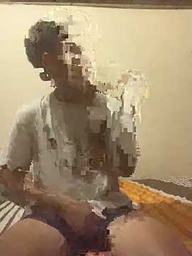 dvdstt online show from 01/16/26, 08:02