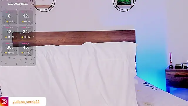 HellenHylls online show from 12/02/24, 07:47