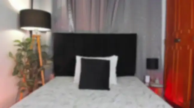 HellenHylls online show from 12/07/24, 08:38