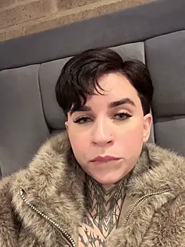 AliceShazaham  online show from 06/19/26, 06:51