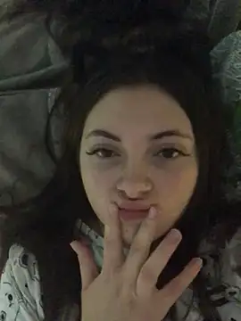 Snapshot of fairy365 chatting on 12/10/24, 09:23 fairy365 online show from 12/10/24, 09:23