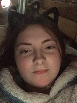 Snapshot of fairy365 chatting on 02/23/25, 02:46 fairy365 online show from 02/23/25, 02:46