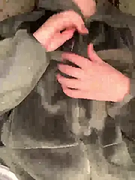 fairy365 online show from 01/15/26, 03:16