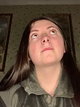 fairy365 online show from 02/10/26, 04:33