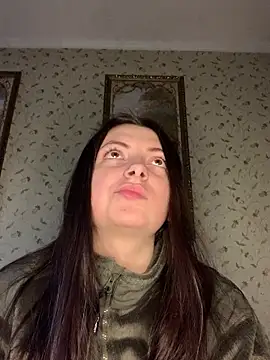 fairy365 online show from 02/11/26, 02:44