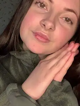 fairy365 online show from 02/16/26, 01:07